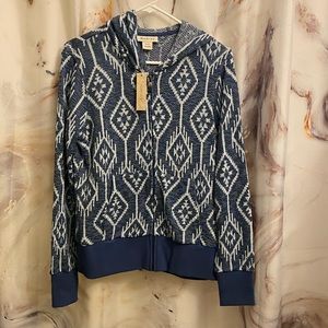 Ariat Sweater/Hoodie